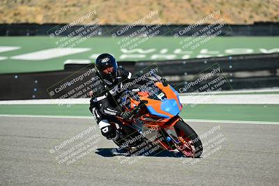 media/Dec-12-2025-2WTD (Fri) [[7c7cc9b1da]]/C Group/Session 3/